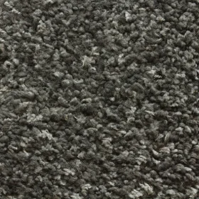 Charcoal