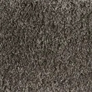 shaggy plush_shadow Stanton Carpet