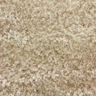shaggy pop_charmois Stanton Carpet