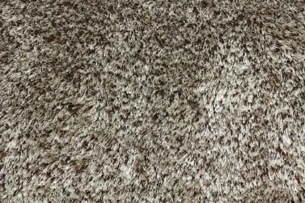 shaggy pop_mink Stanton Carpet