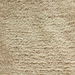 shaggy posh_beachwood Stanton Carpet