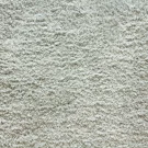 shaggy posh_mineral Stanton Carpet