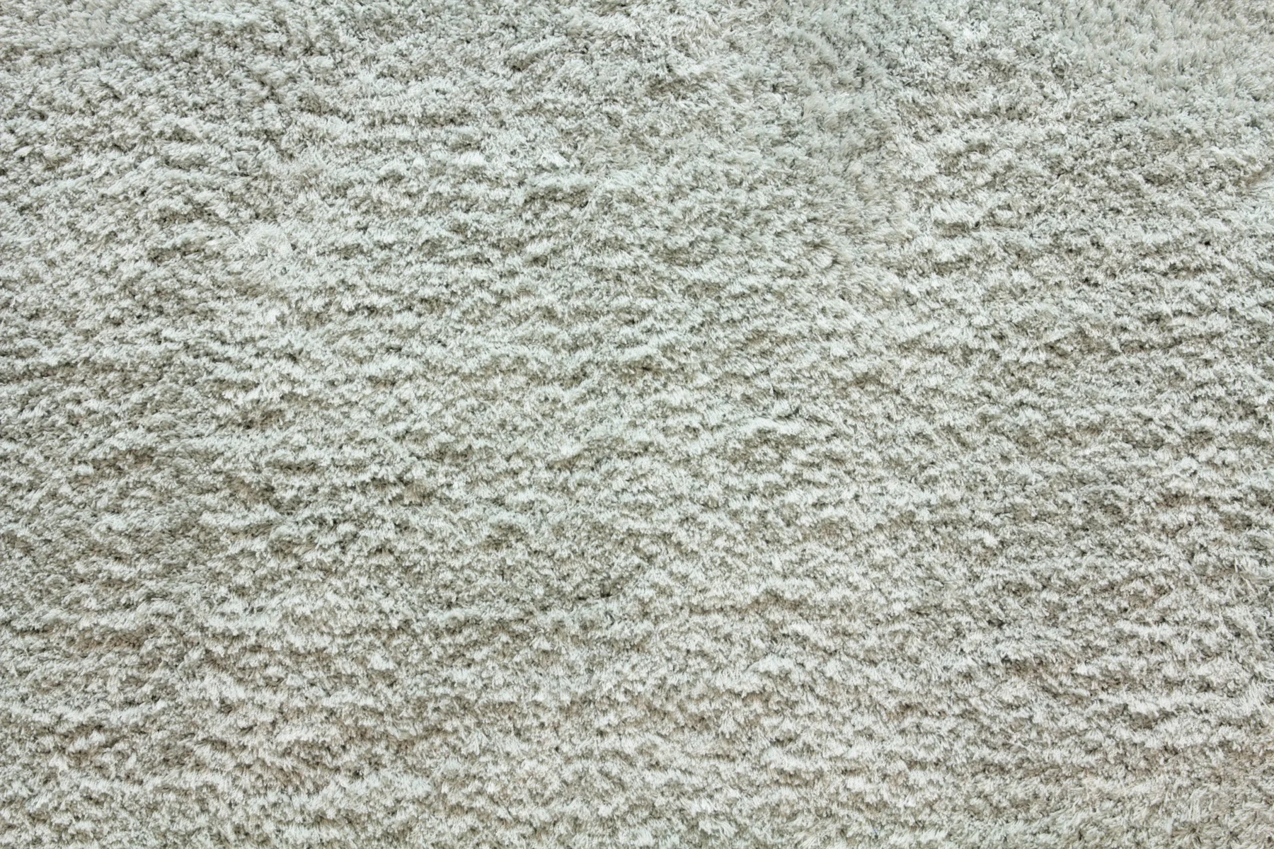 shaggy posh_mineral Stanton Carpet