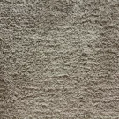 shaggy posh_mink Stanton Carpet