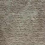 shaggy posh_mink Stanton Carpet