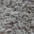 shaggy_stratus__chrome Stanton Carpet