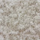 shaggy_stratus__cloud Stanton Carpet
