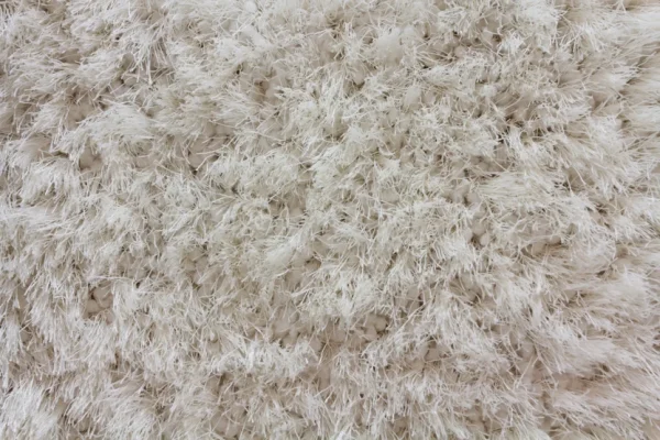 shaggy_stratus__cloud Stanton Carpet