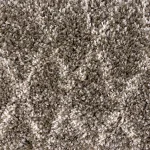 shaggykasbah_pebble Stanton Carpet