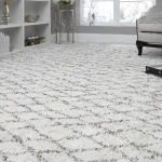 shaggykasbah_room_Stanton Carpet