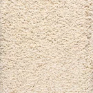 shaggyluxe -ivory Stanton Carpet