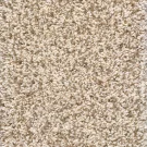 shaggyluxe- white sand Stanton Carpet