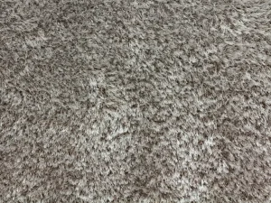 shaggypop_silversmith Stanton Carpet