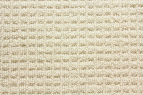 sheffield_cream Stanton Carpet