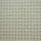 sheffield_dove Stanton Carpet