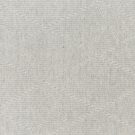 silver-baccarat-prestige-mills-carpet-rug