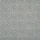 solera_flannel Stanton Carpet