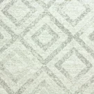 sphinx_alabaster Stanton Carpet