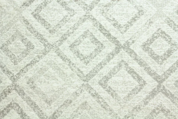 sphinx_alabaster Stanton Carpet