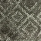 sphinx_platinum Stanton Carpet