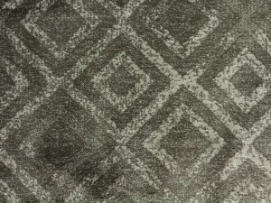 sphinx_platinum Stanton Carpet