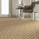 stella_room_sandstone Stanton Carpet