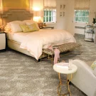 sutton_room_rustictaupe Stanton Carpet