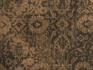sutton_tuscan_clay Stanton Carpet