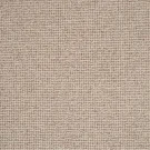 telluride_fawn Stanton Carpet