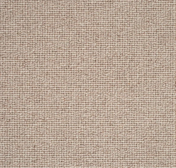 telluride_fawn Stanton Carpet