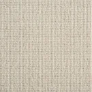 telluride_ivory Stanton Carpet