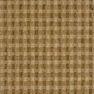 timbuktu_balsa Stanton Carpet
