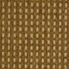 timbuktu_cedar Stanton Carpet