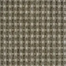 timbuktu_seagrey Stanton Carpet