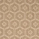 tompkins_sandstone Stanton Carpet
