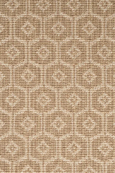 tompkins_sandstone Stanton Carpet