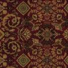 topkapi_merlot Stanton Carpet