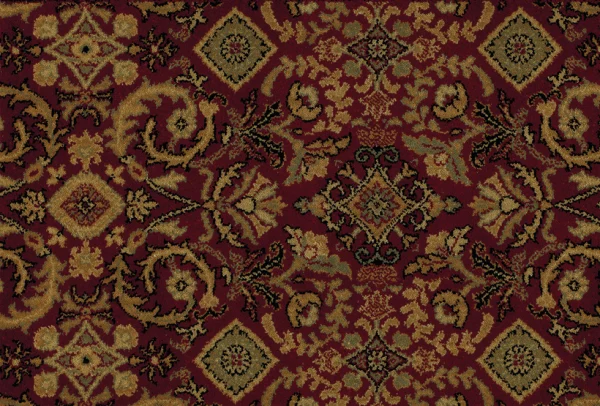 topkapi_merlot Stanton Carpet
