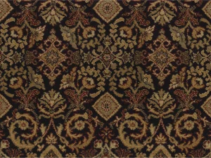 topkapi_panther Stanton Carpet