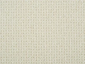 truman_cream Stanton Carpet