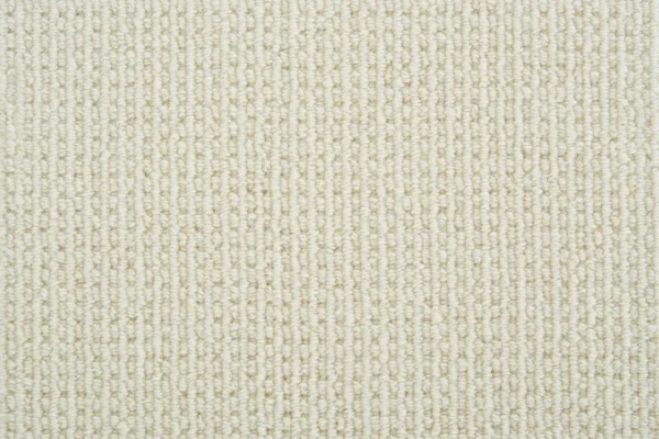 truman_cream Stanton Carpet