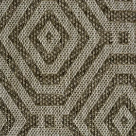 Sea Grey
