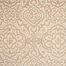 vivaldi_alabaster Stanton Carpet