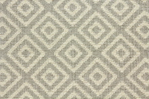 warren_platinum Stanton Carpet