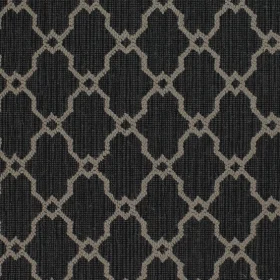 Gunmetal