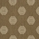 wyeth_teakwood Stanton Carpet