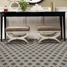 york_room_steel stanton carpet
