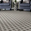 york_rug_steel stanton carpet