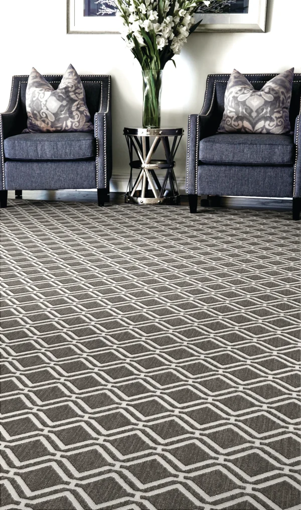 york_rug_steel stanton carpet