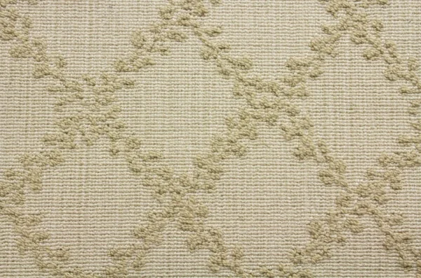 yosemite_flax Stanton Carpet